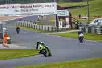 enduro-digital-images;event-digital-images;eventdigitalimages;mallory-park;mallory-park-photographs;mallory-park-trackday;mallory-park-trackday-photographs;no-limits-trackdays;peter-wileman-photography;racing-digital-images;trackday-digital-images;trackday-photos
